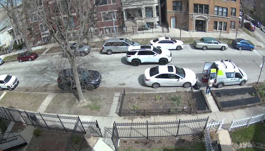 Reolink Camera One_00_Reolink Home Hub One_20260408142845.jpg